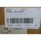 Hubbell PIN AND SLEEVE RECEPTACLE 100A AMP 250V-AC 4W 3P HBL4100R9W - alternate 2