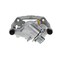 Hella BRAKE CALIPER 355797662 - alternate 2