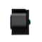 Philips Home Access Wi-Fi Retrofit Door Lock DDLOM1030X-10HWP-MB - alternate 2