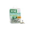 Spax #8 x 1-1/4 in Exterior / Interior Finish Partial Thread Powertrim Trim Head T-Star Plus, 12PK 42318704003268 - alternate 1