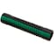 Gates Green Stripe Heavy-Duty Vulco-Flex Coolant Hose 26508 - alternate 2