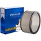 Premium Guard Engine Air Filter,  PA3384 - alternate 2