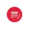 Diablo Metal and Laminate Blade 10 in D X 5/8 in TiCo Hi-Density Carbide 84 teeth Perma-Shield D1084L - alternate 2