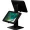 Bosstab GEMINI DUAL TABLET STAND TWFR-E54E02-1 - alternate 1
