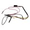 Caterpillar HARNESS ASSEMBLY, CATERPILLAR OEM 3473169 3473169 - alternate 2