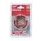 Milwaukee Tool 2-9/16" BIG HAWG Hole Saw with Carbide Teeth 49-56-9220 - alternate 2