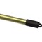 Cnh PIPE, CNH OEM 241627A2 241627A2 - alternate 2