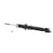 Kyb Gas Strut,  341441 - alternate 1