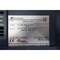 Fuji Electric VFD DRIVE 11KW 200-240V-AC 25-1667HZ 200-240V-AC FRN11G1S-2HFA - alternate 2