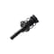 Fcs Struts Suspension Strut And Coil Spring Assembly 1335981R - alternate 2