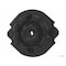 Kyb Strut Mount,  SM5163 - alternate 2