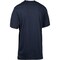 Pip Short Sleeve T-Shirt 385-FRSS - alternate 2