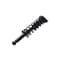 Fcs Struts Suspension Strut And Coil Spring Assembly 1355049L - alternate 2