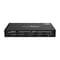 Bzbgear 4x1 4K UHD HDMI Seamless Switcher/Scaler/MultiViewer with PIP/Audio De-Embedding & 8 Display Modes BG-MV41A-G2 - alternate 2