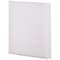 Premium Guard Cabin Air Filter,  PC99456 - alternate 1