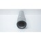 Parker HYDRAULIC FILTER ELEMENT 933816Q - alternate 2