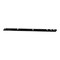 John Deere SHEET, OEM LCA100630 - alternate 1