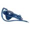 Korky Toilet Flapper, Vinyl, For Brass, Plastic and Crane 2 in Flush Valves Opening 525BP - alternate 1