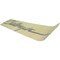Agco DECAL, AGCO OEM 224-2799 224-2799 - alternate 1