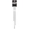 Performance Tool 3 pc. 1/4 in. Dr. Extension Set, Long Extension, Chrome Vanadium W36139 - alternate 2