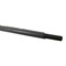 John Deere ARM, OEM 8056640 - alternate 3