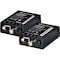 Altronix IP Over Coax Kit EBRIDGE1CRT - alternate 1