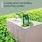 Simple Green Sassafras Scent Concentrated All Purpose Cleaner Liquid 67.6 oz 2710000613014 - alternate 2