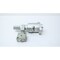 Lincoln Industrial PUMP HEAD 130306-1 - alternate 2