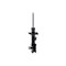 Fcs Struts Suspension Strut 333919L - alternate 1
