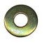 John Deere WASHER, JOHN DEERE OEM 9091647240 9091647240 - alternate 2