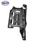 Skyward Automotive Products Battery Tray,  SK00089 - alternate 1