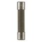Eaton Bussmann 1/4A 250V Time-Delay Ceramic Tube Fuse (1/4 in x 1-1/4 in), 5PK MDA-1/4 - alternate 1
