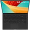 Lg 15in GRAM LIGHTWEIGHT NOTEBOOK 15Z90RQ.APB4U1 - alternate 3