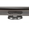 Rhino Rack 58" L x 43" W x 6" H External Dimension/ 53" L x 37" W x 5" H Internal Dimensions, 165lb Capacity RMCB02 - alternate 2