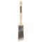 Prosource Angular Sash Paint Brush OR 21601 0150 - alternate 1