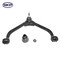 Skyward Automotive Products Suspension Control Arm and Ball Joint Assembly,  SRK3198 - alternate 1