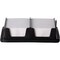 Premium Guard Engine Air Filter,  PA6052 - alternate 2