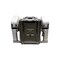 Uni Pro 525P Mechanical Suspension Seat With Pods Multi-Gray Fabric 8413 - alternate 2