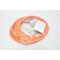 Siemens MOTION-CONNECT 800PLUS HYBRID CABLE ASSEMBLY 3.5M 6FX8002-7HY11-1AD5 - alternate 2