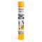 Siser Easyweed HTV Heat Transfer Vinyl, 36in., Yellow MIEW1183606 - alternate 1