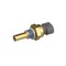 T Series Standard Motor Products, Coolant Temp Sensor,  TX89T - alternate 1