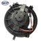 Skyward Automotive Products HVAC Blower Motor,  SK75119 - alternate 2