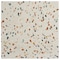 Apollo Tile 24x24 in. Honed Beige Gold Terrazzo Large Format Wall and Floor Tile 7.75 sq ft/case, 2PK APLTRZ88MLTA - alternate 1