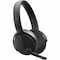 Epos ADAPT 561 II Headset - Wireless - Bluetooth - Over-the-head - Ear-cup - Black 1001170 - alternate 1