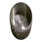 John Deere CAP, JOHN DEERE OEM 391322501 391322501 - alternate 2