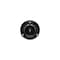 Fcs Struts Suspension Strut And Coil Spring Assembly 1331760R - alternate 2