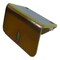 John Deere SHEET, JOHN DEERE OEM Z81645 Z81645 - alternate 2