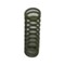 John Deere SPRING, JOHN DEERE OEM AT256832  AT256832 - alternate 2