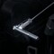 Performance Tool 8 lb. LED Telescopic Magnetic Pick-Up Tool 20150 - alternate 2