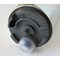 Autobest 04-06 Ford Truck Ranger L4 2.3L Elec Fuel Pump, F1545 F1545 - alternate 2